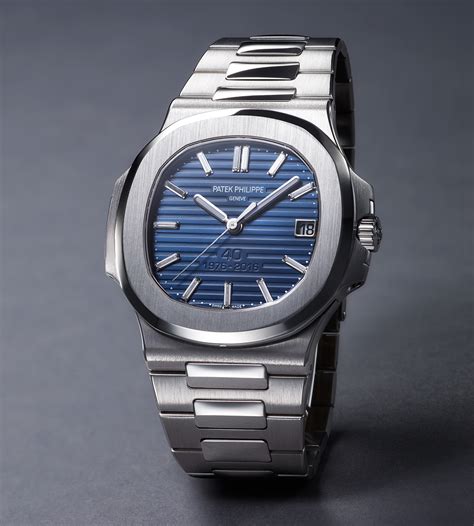 buy patek philippe nautilus|patek philippe nautilus original price.